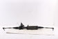 2012-2018 Audi A7 Premium Power Steering Gear Rack and Pinion 4G1423105D OEM13