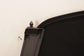 2023-2026 Acura Integra A-Spec Rear Cargo Luggage Shelf Cover 84400-3S5-A01ZA - Alshned Auto Parts