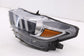 15-23 Ford Mustang Convertible V6 Front Left Side HID Headlight Lamp AfterMarket3