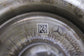 2015-17 Mercedes-Benz C300 4Matic Auto Transmission Torque Converter 2312500502 - Alshned Auto Parts