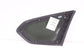 2019-2023 Hyundai Santa Fe SEL Rear Left Side Quarter Window Glass 87810-S1100 - Alshned Auto Parts