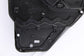 2011-17 Jeep Wrangler Unlimited Sport Rear Left Side Door Trim Panel 1QJ39TRMAC - Alshned Auto Parts