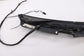 2010-2016 Mercedes-Benz E 350 Luxury 4Matic Front Windshield Cowl Vent Panel - Alshned Auto Parts