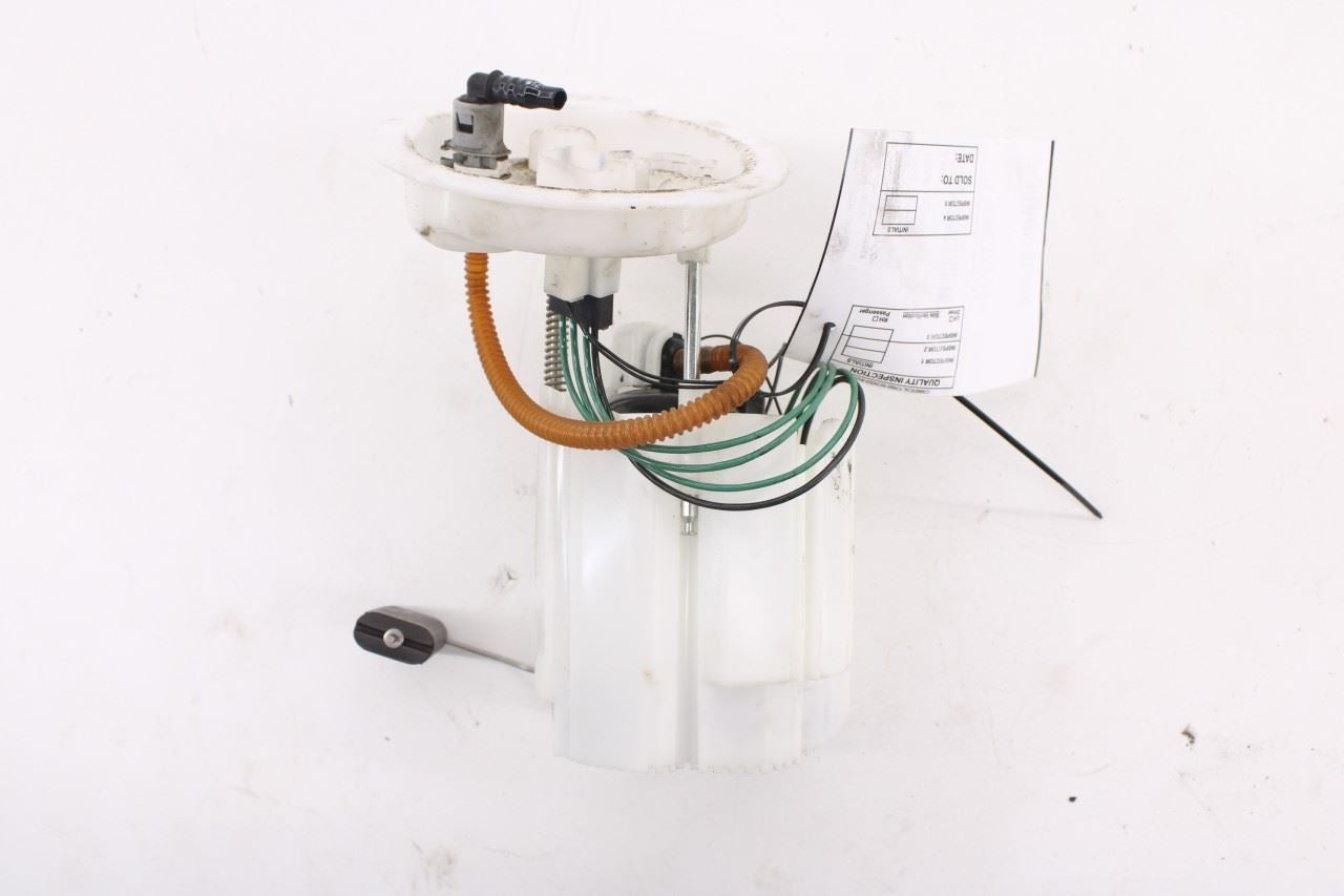 2013-2021 Mini Hardtop Cooper 1.5L In Tank Fuel Pump Assembly 7300477 OEM3