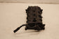 14-22 Jeep Cherokee Latitude 3.2L Right Side Engine Cylinder Head 71K 68214828AB - Alshned Auto Parts