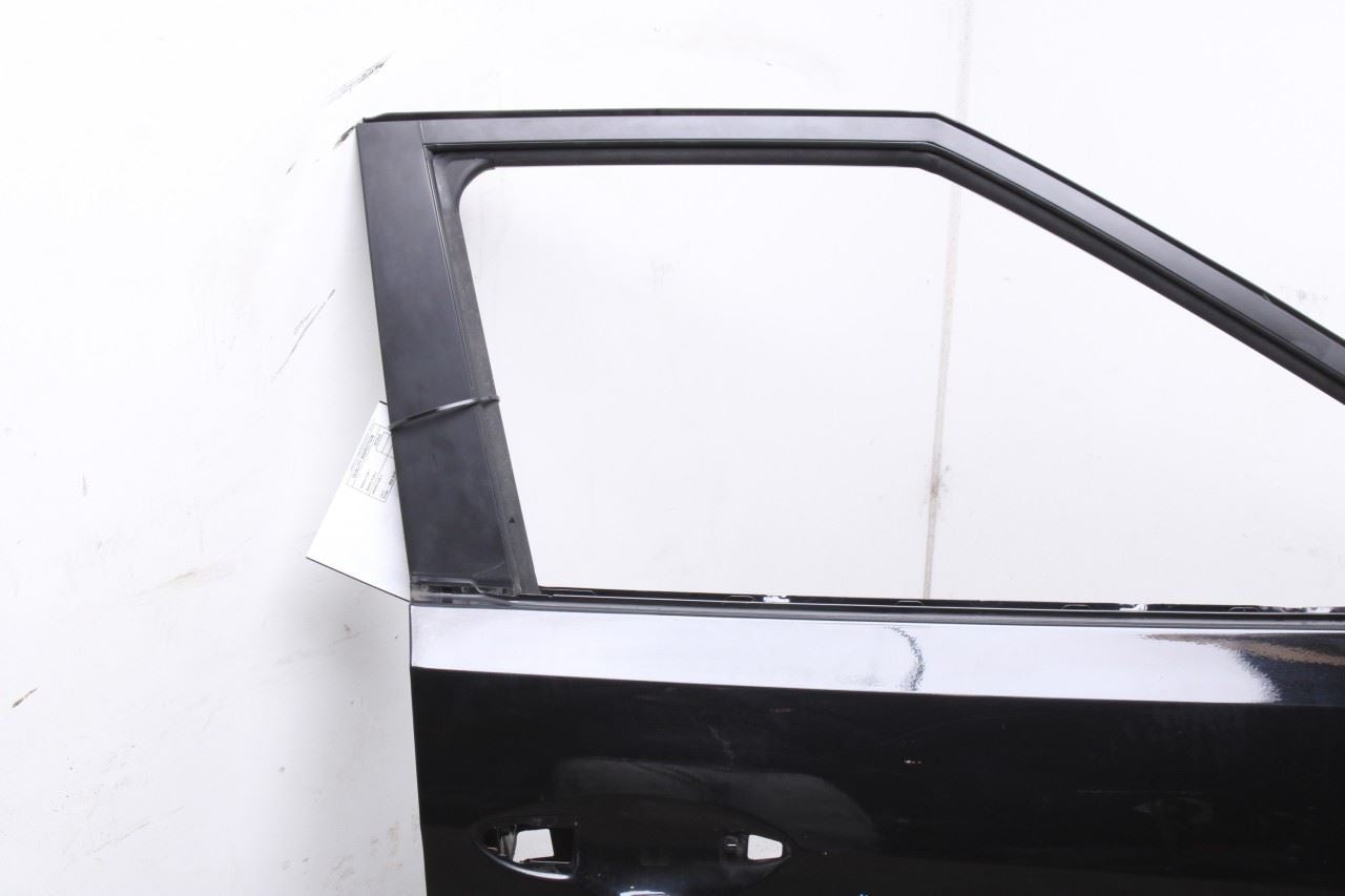 2011-2017 Hyundai Veloster Turbo Front Right Side Door Shell Panel 76004-2V010 - Alshned Auto Parts