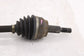 11-25 Dodge Durango SXT AWD Front Right Passenger Side CV Axle Drive Half Shaft4