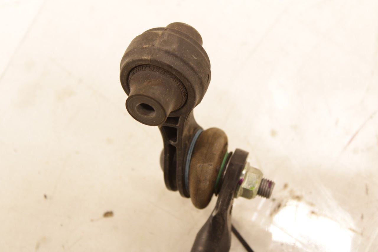 23-26 Acura Integra A-Spec FWD Rear Suspension Stabilizer Sway Bar 52330-T22-A00 - Alshned Auto Parts