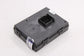 24-2025 Volkswagen Jetta SE Theft-Locking Keyless Entry Computer Control Module7