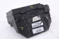 15-20 Dodge Grand Caravan GT 3.6L Totally Integrated Power Module Fuse Relay Box5