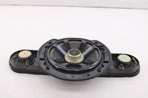 2003-2006 Mercedes-Benz E500 Rear Deck Parcel Shelf Center Speaker 2118202802