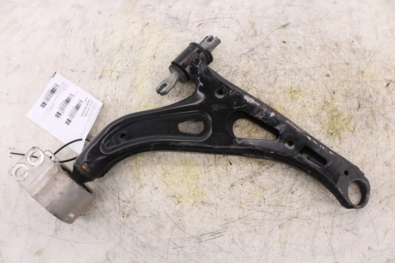 2018-2024 Chevrolet Equinox LT FWD Front Left Lower Control Arm 87821885 OEM0