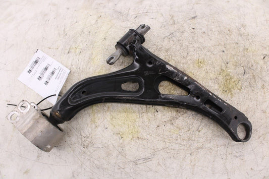 2018-2024 Chevrolet Equinox LT FWD Front Left Lower Control Arm 87821885 OEM - Alshned Auto Parts