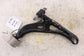 2018-2024 Chevrolet Equinox LT FWD Front Left Lower Control Arm 87821885 OEM0