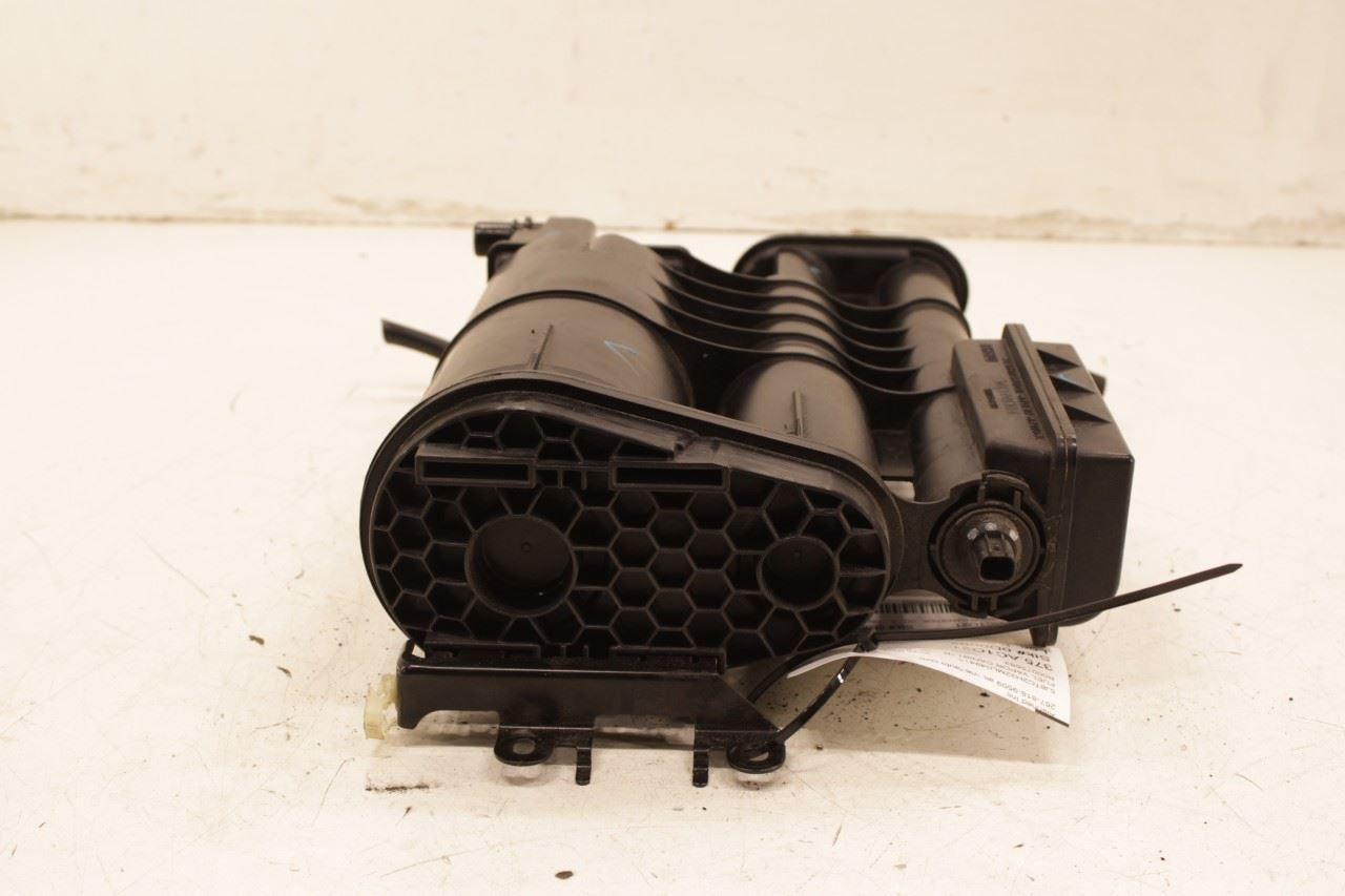 19-25 Acura RDX SH-AWD 2L Fuel Vapor Evaporator Emission Canister 1730A-TJB-A012 - Alshned Auto Parts