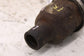 14-24 RAM 1500 Classic Express Quad Cab 4x4 Front Right CV Axle Drive Half Shaft2