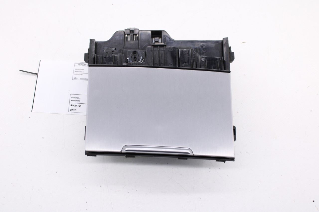 2018-21 Kia Stinger GT2 AWD Front Center Console Pocket Assembly Trim 84680J5620 - Alshned Auto Parts