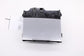 2018-21 Kia Stinger GT2 AWD Front Center Console Pocket Assembly Trim 84680J5620 - Alshned Auto Parts