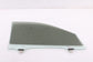 2016-2025 Mitsubishi Outlander Sport SE Front Left Door Window Glass 5706A8756