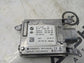 2017-20 BMW 430i xDrive Rear Left Side Blind Spot Detection Radar Sensor Module7