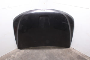 2011-2021 Jeep Grand Cherokee Overland Front Hood Bonnet Shell Panel 55369587AG