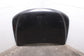 2011-2021 Jeep Grand Cherokee Overland Front Hood Bonnet Shell Panel 55369587AG - Alshned Auto Parts
