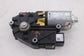 2019-2020 Ford Expedition Max XLT Upper Roof Power Sliding Glass Motor Set of 221