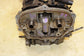 2017-24 Infiniti QX60 Pure 3.5L 6 cylinder DOHC Engine Right Cylinder Head 118K - Alshned Auto Parts