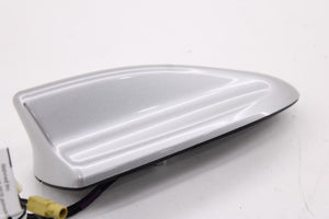 19-25 Mitsubishi Outlander Sport Roof Exterior Shark Fin Radio Antenna 8723A474