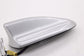 19-25 Mitsubishi Outlander Sport Roof Exterior Shark Fin Radio Antenna 8723A4740