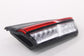 2020-2025 Mitsubishi Outlander Sport SE Rear Left Driver Side Tail Light Lamp2