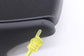 12-16 Mini Countryman Cooper S Front Right Side Door Trim Panel 51419810022 OEM16