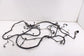 20-21 Ford Expedition Max XLT Rear Lamps Frame Wire Harness LL1T-14405-BCA OEM0