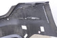18-23 Ford Mustang GT Rear Bumper Cover w/ Lower Extension Valance Panel *ReaD*19