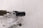19-25 Infiniti QX50 ESSENTIAL Rear Right Passenger Side Door Lock Latch Actuator - Alshned Auto Parts