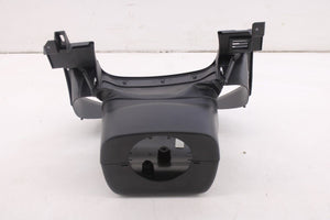 2018-21 Ford Expedition Max XLT Dash Panel Speedometer Bezel Trim HL3Z15044D70BA