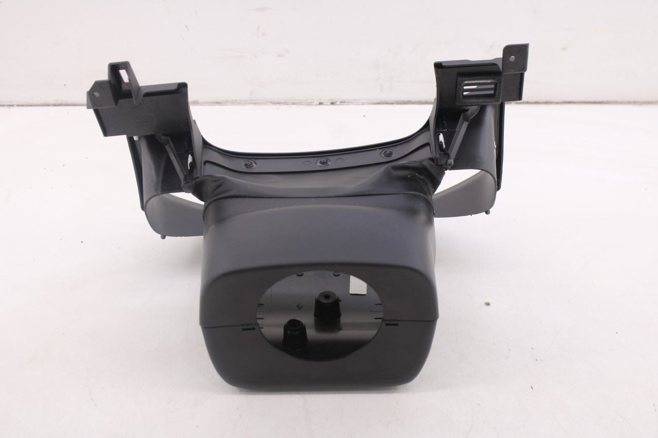 2018-21 Ford Expedition Max XLT Dash Panel Speedometer Bezel Trim HL3Z15044D70BA0