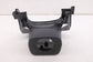2018-21 Ford Expedition Max XLT Dash Panel Speedometer Bezel Trim HL3Z15044D70BA0