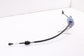 2018 Chevrolet Equinox LT 1.5L Auto Transmission Gear Shift Lever Control Cable - Alshned Auto Parts