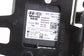 19-2020 Hyundai Santa Fe SEL Rear Right Blind Spot Detection Radar Sensor Module - Alshned Auto Parts