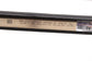 2023-25 BMW 430i Gran Coupe xDrive Right and Left Roof Molding Strip 51137930957 - Alshned Auto Parts