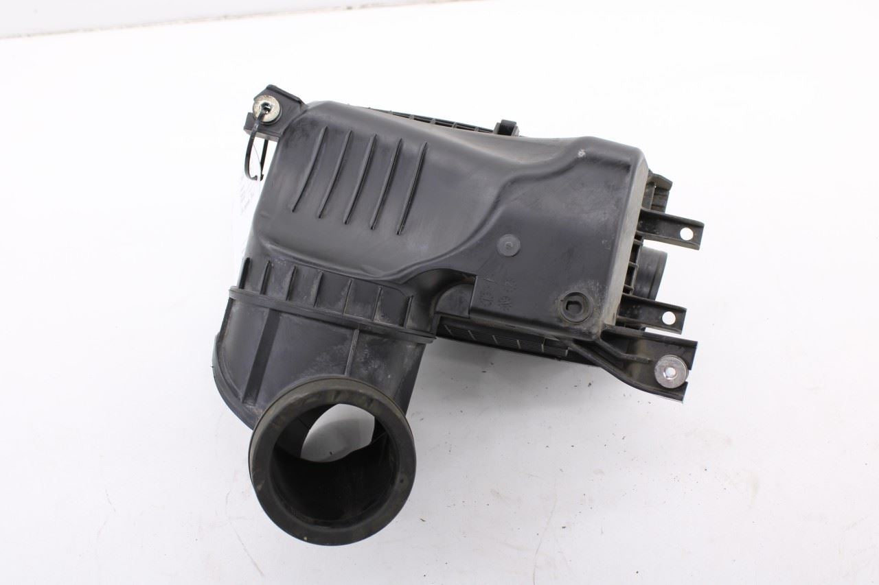 16-18 Acura MDX w/ Technology Pkg 3.5L AWD Air Intake Cleaner w/ Mass Air Sensor - Alshned Auto Parts