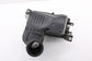 16-18 Acura MDX w/ Technology Pkg 3.5L AWD Air Intake Cleaner w/ Mass Air Sensor - Alshned Auto Parts