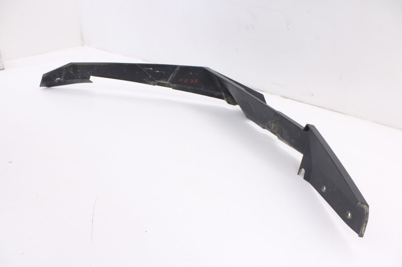 2014-2023 Polaris RZR XP 1000 Rear Left and Right Side Fender Flare 5439763 OEM7