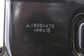 15-25 Mitsubishi Outlander Sport SE 2.0L 4WD Air Intake Cleaner Duct Tube *ReaD* - Alshned Auto Parts