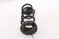 2016-20 Infiniti QX60 Rear Right Passenger and Left Driver Side Coil Spring Set12