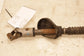 12-23 Ram 2500 Tradesman Crew Cab 6.4L Steering Column Intermediate Lower Shaft - Alshned Auto Parts