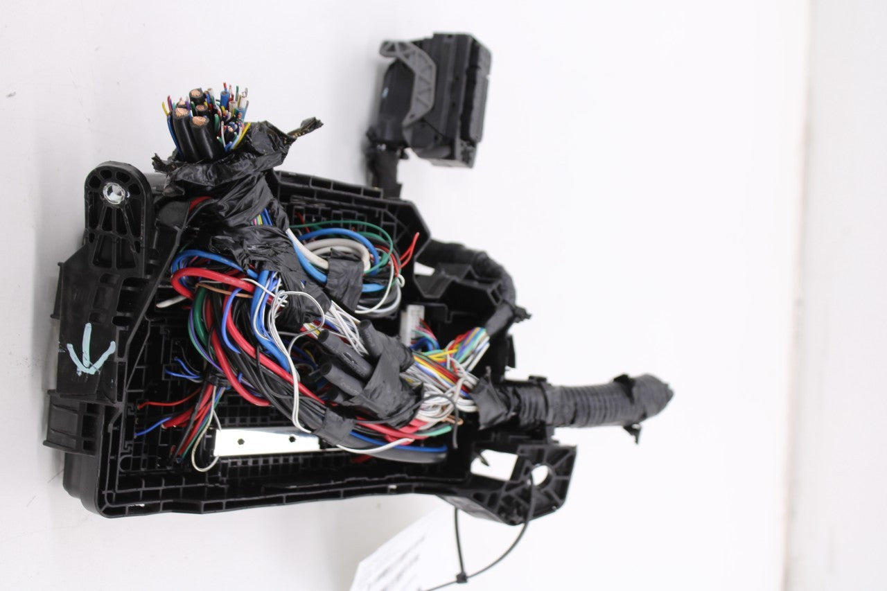 22-24 Toyota Corolla 2.0L Engine Fuse Relay Junction Box w/ Wire Harness *ReaD* - Alshned Auto Parts