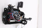 22-24 Toyota Corolla 2.0L Engine Fuse Relay Junction Box w/ Wire Harness *ReaD* - Alshned Auto Parts