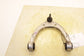 11-18 Porsche Cayenne Platinum AWD Front Suspension LH or RH Upper Control Arm - Alshned Auto Parts